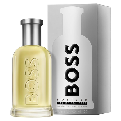 💎  Buy 1 Get 2 for £59 - H Boss Fragrance Duo