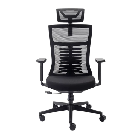 Ergonomic Max 3.0 Chair